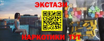 гашик Кингисепп