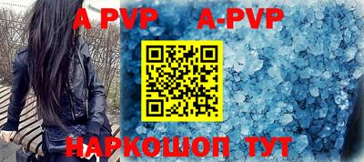 ПСИЛОЦИБИНОВЫЕ ГРИБЫ Кимры