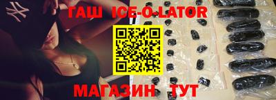 ПСИЛОЦИБИНОВЫЕ ГРИБЫ Кимры